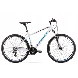 Rower górski Romet Rambler R7.0 M