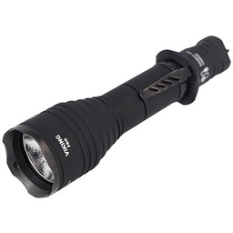 Armytek Latarka VIKING PRO MAGNET USB Warm