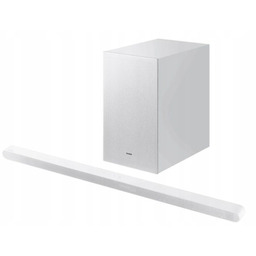 Samsung HW-S701D 2024 Soundbar głośnik do Tv Bluetooth