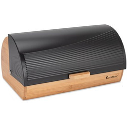 ELITEHOFF Chlebak E-6053 Zyskaj