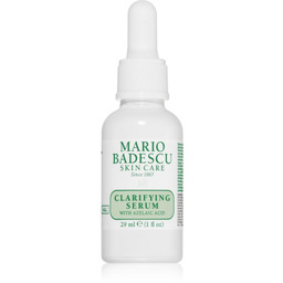 Mario Badescu Clarifying Serum With Azelaic Acid Serum