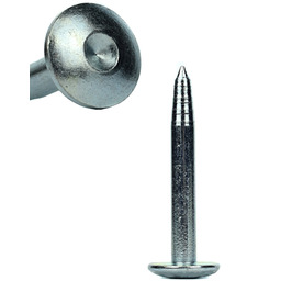 Goecke Zestaw 100 szt. - Punkt pomiarowy 75mm