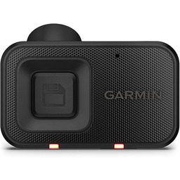 Garmin Dash Cam Mini 3 Kamera Samochodowa1080p
