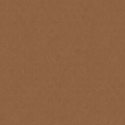 Tapeta geometryczna Casadeco Solaris 201913000 Meli