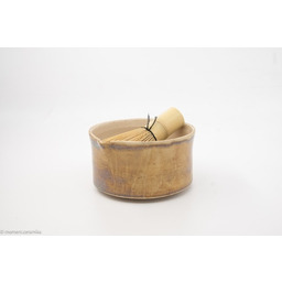 Pakamera Zestaw do matchy