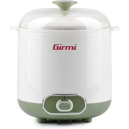 GIRMI Jogurtownica YG02