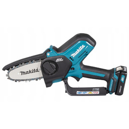 Pilarka Łańcuchowa Akumulatorowa 10CM 12V 0*AH UC100DZ01 Makita