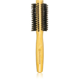 Olivia Garden Healthy Hair Boar, bambusowa szczotka