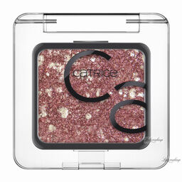 Catrice - ART COULEURS EYESHADOW - Cień