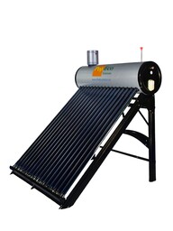 Podgrzewacz PROECO HX-170