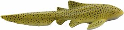 CollectA Rekin zebry