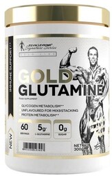 Levrone Gold Glutamine 300g