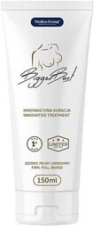 Biggerbust - Serum Medica-Group 100% ORYGINAŁ DYSKRETNA PRZESYŁKA