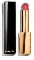 CHANEL ROUGE ALLURE L''EXTRAIT Szminka 2 g 818