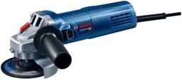 Bosch_elektronarzedzia Szlifierka kątowa BOSCH GWS 750 S