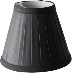 Elstead Lighting Klosz abażurowy do lampy Clip Shades