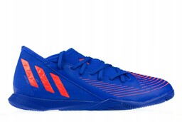 Halówki Adidas Predator EDGE.3 In J
