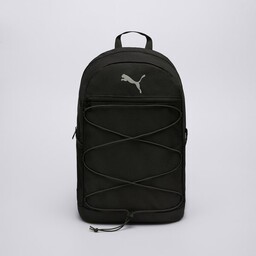 PUMA PLECAK PUMA PLUS