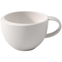 Villeroy & Boch - NewMoon kubek do mokki/espresso,