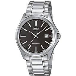 Casio MTP-1183A-1A