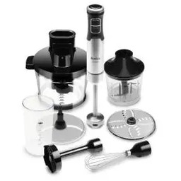 Amica BM 7017 1000W Blender