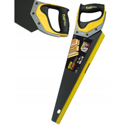 Stanley Fatmax Piła Tri-material 11z/cal 450MM 2-20-533