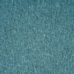 Wykładzina dywanowa AW Serpentine 70 (obiektowa) 5m