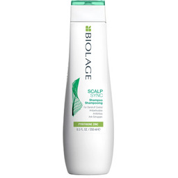 Biolage ScalpSync, szampon przeciwłupieżowy, 250ml