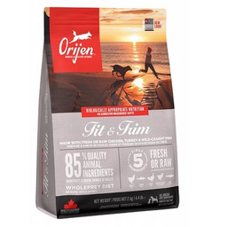 Acana Orijen Fit & Trim Dog 2 kg