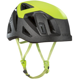 EDELRID Kask wspinaczkowy SALATHE Oasis 52-62 cm