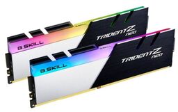 MEMORY DIMM 32GB PC28800 DDR4/K2 F4-3600C18D-32GTZN G.SKILL