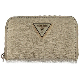 Portfel Guess BG877840ORPEWTERUNI