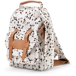 Elodie Details - Plecak BackPack MINI - Dalmatian