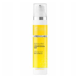 Bielenda Supremelab Eliksir Odżywczy Nmf 100ml