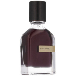 Boccanera perfumy spray 50ml