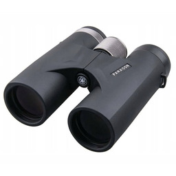 Vector Optics Lornetka Wojskowa Paragon 8x42 SCBO-03