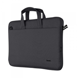 Trust Torba na laptopa 16 cali Bologna ECO,