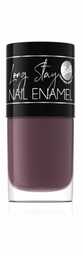 BELL LAKIER Long Stay Nail Enamel Trwały lakier