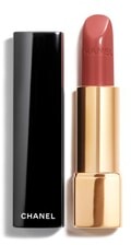 CHANEL ROUGE ALLURE Szminka 3.5 g Nr. 211