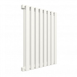 TERMA WGNEM053037-KS96YL NEMO 530/375 Soft 9016 YL