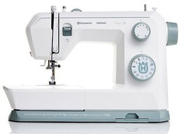 Maszyna do szycia Husqvarna Onyx 15