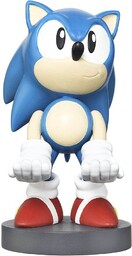 Cable Guys, Stojak na telefon / kontroler Sonic