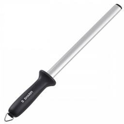 Sharpi Stalka diamentowa Musak #600 30 cm