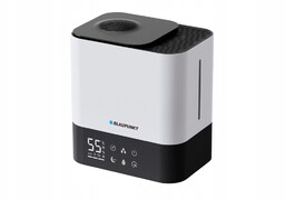 Nawilżacz powietrza AHM701 Blaupunkt