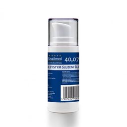 Snailmed Krem dla mężczyzn 30 ml