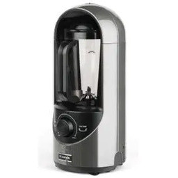 Kuvings KV-200 1,5l Pojemnik próżniowy Blender kielichowy