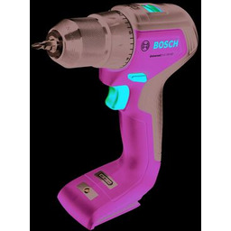 Wiertarko-wkrętarka UniversalDrill 18V-60