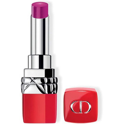 Rouge Dior Ultra Rouge 755-Ultra Daring 3 Gr