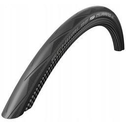 2x Opona szosowa Schwalbe Durano DoubleDefence Addix RG