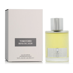 Tom Ford Beau De Jour, Woda perfumowana 100ml